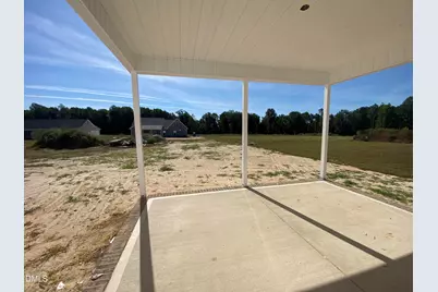 108 Mary Hopes Place, Goldsboro, NC 27534 - Photo 17