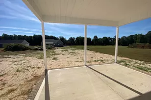 108 Mary Hopes Pl, Goldsboro, NC 27534 - Photo 17