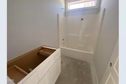 108 Mary Hopes Place, Goldsboro, NC 27534 - Photo 7