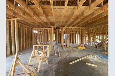 108 Mary Hopes Place, Goldsboro, NC 27534 - Photo 11