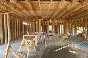 108 Mary Hopes Pl, Goldsboro, NC 27534 - Photo 11