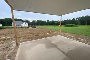 108 Mary Hopes Pl, Goldsboro, NC 27534 - Photo 5