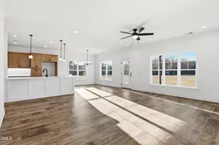 108 Mary Hopes Pl, Goldsboro, NC 27534 - Photo 3