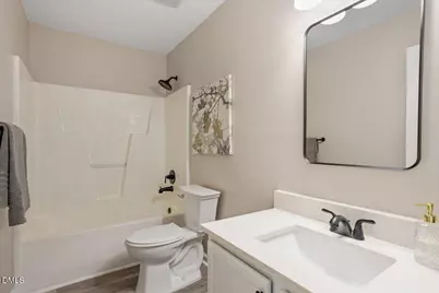 5332 Covington Cross Drive, Knightdale, NC 27545 - Photo 19