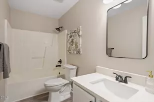 5332 Covington Cross Dr, Knightdale, NC 27545 - Photo 19