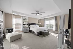 5868 Sandpiper Farm Ln, Wendell, NC 27591 - Photo 29