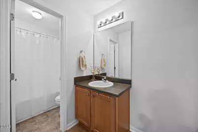 5868 Sandpiper Farm Lane, Wendell, NC 27591 - Photo 25