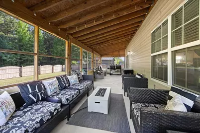 5868 Sandpiper Farm Lane, Wendell, NC 27591 - Photo 37