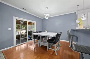 5868 Sandpiper Farm Ln, Wendell, NC 27591 - Photo 15