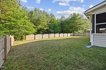 5868 Sandpiper Farm Lane, Wendell, NC 27591 - Photo 39