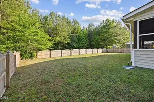 5868 Sandpiper Farm Ln, Wendell, NC 27591 - Photo 39