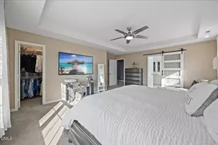 5868 Sandpiper Farm Ln, Wendell, NC 27591 - Photo 31