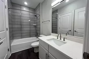414-309 S White St, Wake Forest, NC 27587 - Photo 9
