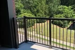 414-309 S White St, Wake Forest, NC 27587 - Photo 9