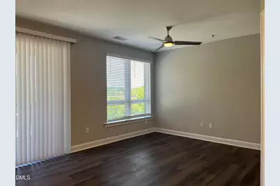 414-309 S White Street, Wake Forest, NC 27587 - Photo 3