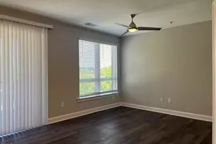 414-309 S White St, Wake Forest, NC 27587 - Photo 3