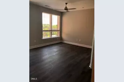 414-309 S White Street, Wake Forest, NC 27587 - Photo 3