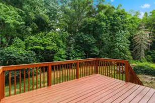 7312 Deer Track Dr, Raleigh, NC 27613 - Photo 27