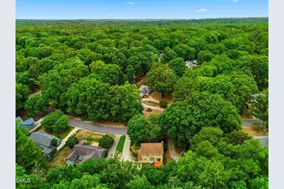 7312 Deer Track Drive, Raleigh, NC 27613 - Photo 39