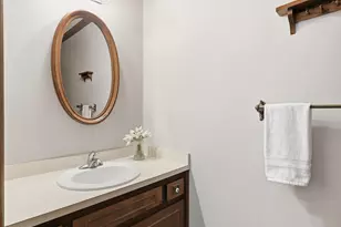 7312 Deer Track Dr, Raleigh, NC 27613 - Photo 11