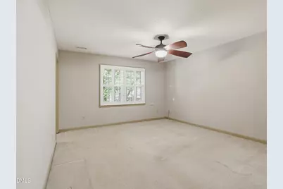 7312 Deer Track Drive, Raleigh, NC 27613 - Photo 13