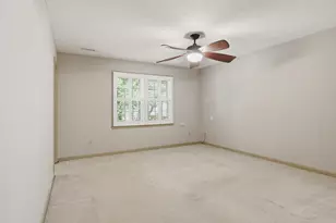 7312 Deer Track Dr, Raleigh, NC 27613 - Photo 13