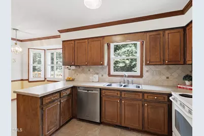 7312 Deer Track Drive, Raleigh, NC 27613 - Photo 7