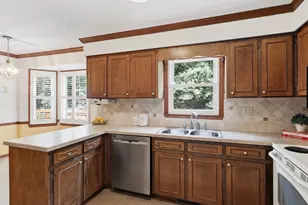 7312 Deer Track Dr, Raleigh, NC 27613 - Photo 7