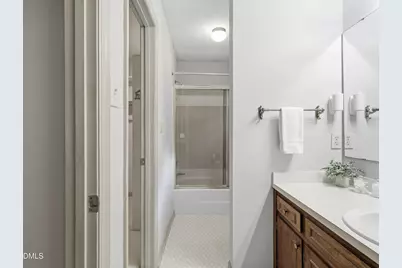 7312 Deer Track Drive, Raleigh, NC 27613 - Photo 17
