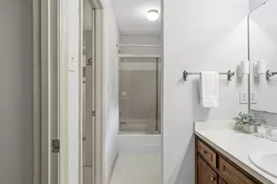7312 Deer Track Dr, Raleigh, NC 27613 - Photo 17