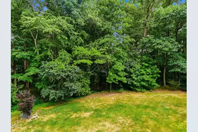 7312 Deer Track Drive, Raleigh, NC 27613 - Photo 29