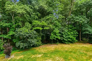 7312 Deer Track Dr, Raleigh, NC 27613 - Photo 29