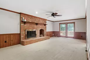 7312 Deer Track Dr, Raleigh, NC 27613 - Photo 3
