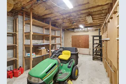 7312 Deer Track Drive, Raleigh, NC 27613 - Photo 25