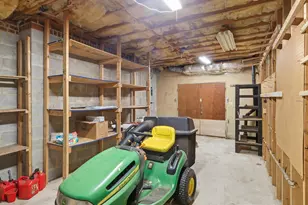 7312 Deer Track Dr, Raleigh, NC 27613 - Photo 25
