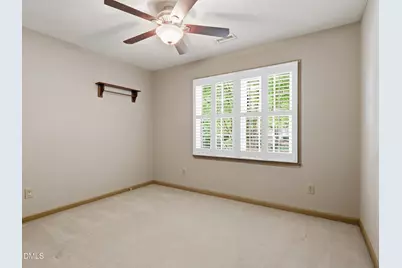 7312 Deer Track Drive, Raleigh, NC 27613 - Photo 19