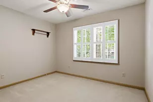 7312 Deer Track Dr, Raleigh, NC 27613 - Photo 19