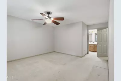 7312 Deer Track Drive, Raleigh, NC 27613 - Photo 15