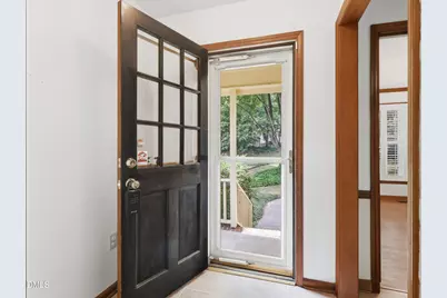7312 Deer Track Drive, Raleigh, NC 27613 - Photo 23