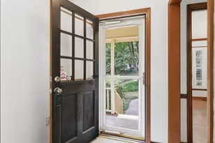 7312 Deer Track Dr, Raleigh, NC 27613 - Photo 23