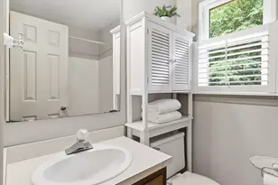 7312 Deer Track Dr, Raleigh, NC 27613 - Photo 21