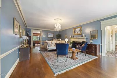 1 Lakeside Drive, Henderson, NC 27536 - Photo 19