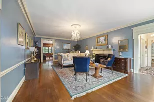 1 Lakeside Dr, Henderson, NC 27536 - Photo 19