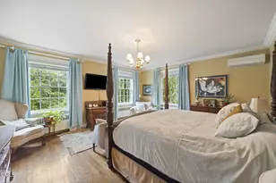 1 Lakeside Dr, Henderson, NC 27536 - Photo 27