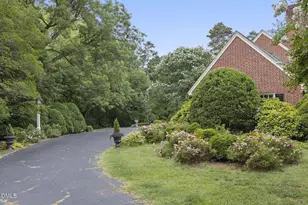 1 Lakeside Dr, Henderson, NC 27536 - Photo 3
