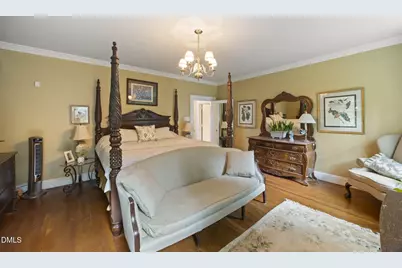 1 Lakeside Drive, Henderson, NC 27536 - Photo 29