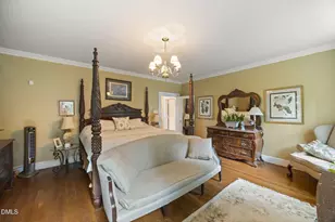 1 Lakeside Dr, Henderson, NC 27536 - Photo 29