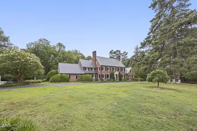 1 Lakeside Drive, Henderson, NC 27536 - Photo 5