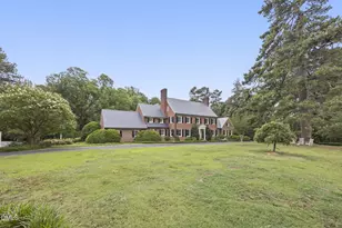 1 Lakeside Dr, Henderson, NC 27536 - Photo 5