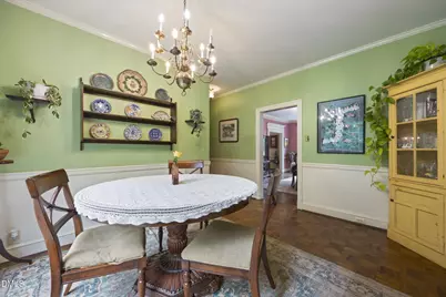 1 Lakeside Drive, Henderson, NC 27536 - Photo 37